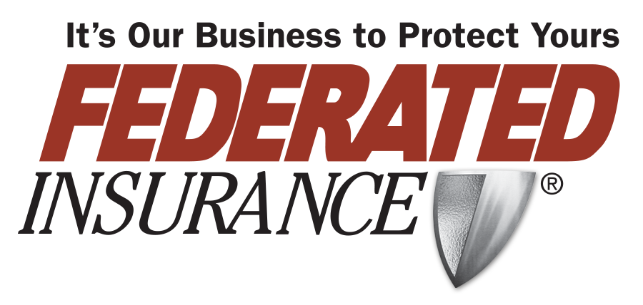 Federated Insurance - It's Our Business to Protect Yours