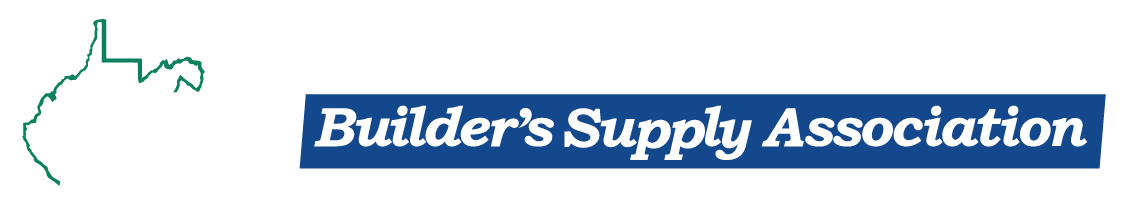 Builder's Supply Association of West Virginia